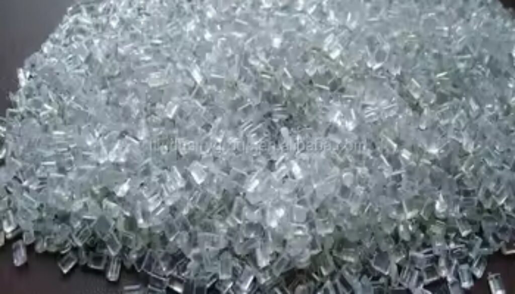 HTB1BuEpbsLJ8KJjy0Fnq6AFDpXa8.jpg_350x350