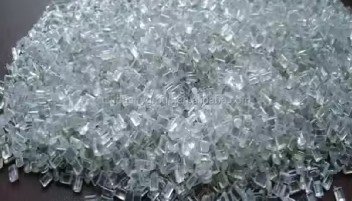 HTB1BuEpbsLJ8KJjy0Fnq6AFDpXa8.jpg_350x350